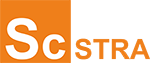 STRA Logo